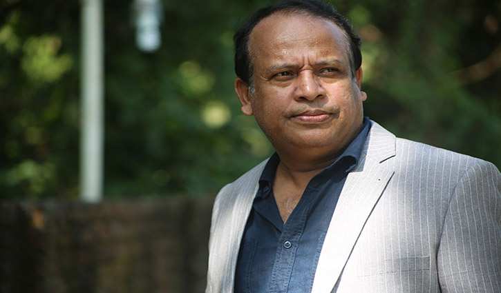 ৬৮ কারাগারে কারাবন্দিদের দিয়ে মঞ্চস্থ হবে ‘কবর’ ৬৮ কারাগারে কারাবন্দিদের দিয়ে মঞ্চস্থ হবে ‘কবর’
