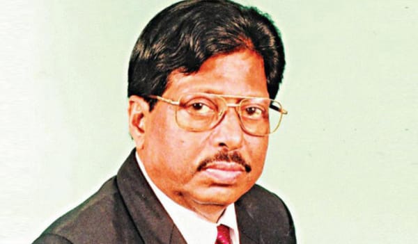 সংগীতশিল্পী আব্দুল জব্বারকে হারানোর তিন বছর