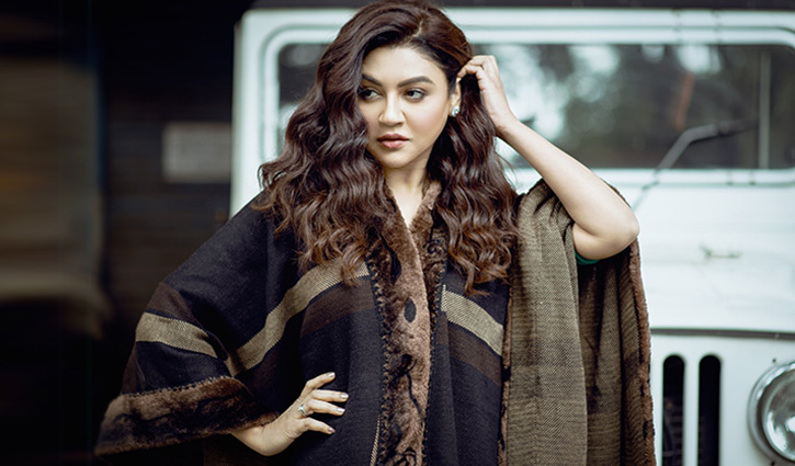 জয়ার নতুন খবর জয়ার নতুন খবর