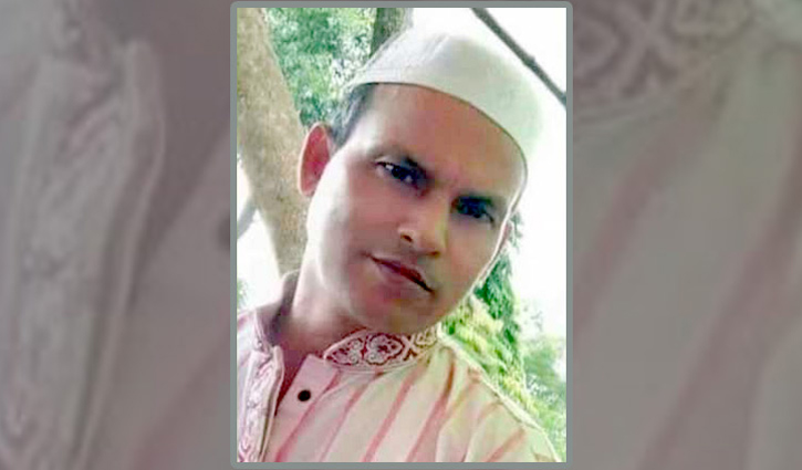 লালমনিরহাটে পিটিয়ে হত্যা: আরও ৪ জন রিমান্ডে লালমনিরহাটে পিটিয়ে হত্যা: আরও ৪ জন রিমান্ডে