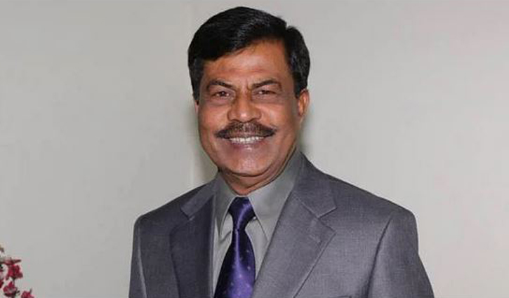 জামিন পেলেন এমপি শরিফুল জামিন পেলেন এমপি শরিফুল