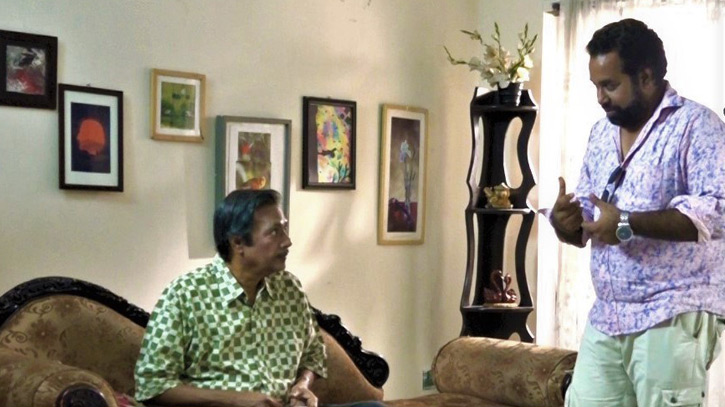 ‘করোনাকালে নারীর প্রতি সহিংসতা প্রকট হয়েছে’ ‘করোনাকালে নারীর প্রতি সহিংসতা প্রকট হয়েছে’