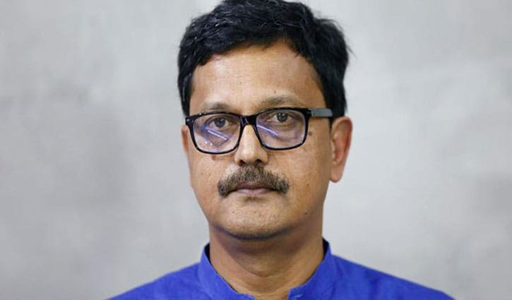 ‘দেশীয় উদ্যোক্তাদের ব্লু ইকোনমি নিয়ে কাজ করতে হবে’ ‘দেশীয় উদ্যোক্তাদের ব্লু ইকোনমি নিয়ে কাজ করতে হবে’