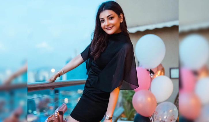 শর্ত দেননি কাজল শর্ত দেননি কাজল