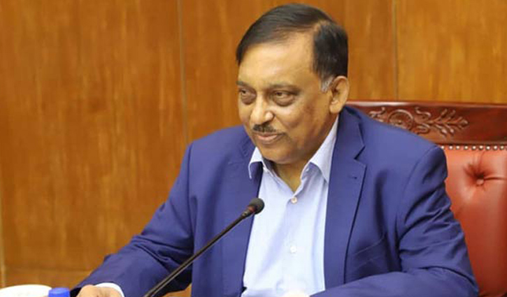 ‘প্রযুক্তির কারণে পুলিশের দক্ষতা ও সক্ষমতা বেড়েছে’ ‘প্রযুক্তির কারণে পুলিশের দক্ষতা ও সক্ষমতা বেড়েছে’