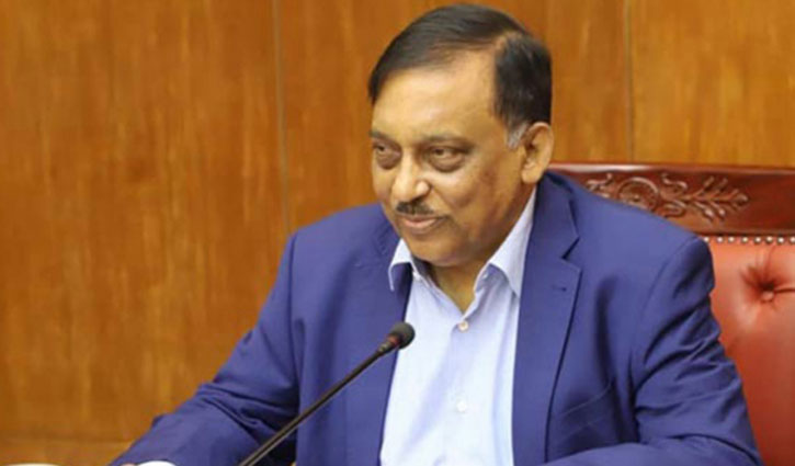 ‘পাহাড়ে সেনাবাহিনীর ছেড়ে যাওয়া ক্যাম্পে পুলিশ মোতায়েন হবে’ ‘পাহাড়ে সেনাবাহিনীর ছেড়ে যাওয়া ক্যাম্পে পুলিশ মোতায়েন হবে’