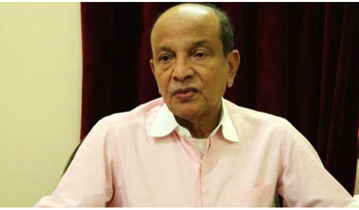 গণমাধ্যম উন্নয়ন কার্যক্রমের অংশীদার: শিল্প প্রতিমন্ত্রী গণমাধ্যম উন্নয়ন কার্যক্রমের অংশীদার: শিল্প প্রতিমন্ত্রী