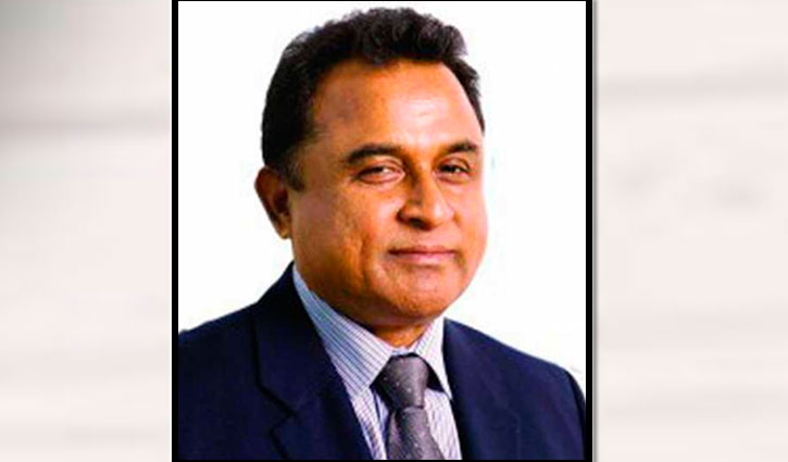 ডিসেম্বর পর্যন্ত কিস্তি না দিলেও কেউ ঋণখেলাপি হবেন না: অর্থমন্ত্রী ডিসেম্বর পর্যন্ত কিস্তি না দিলেও কেউ ঋণখেলাপি হবেন না: অর্থমন্ত্রী
