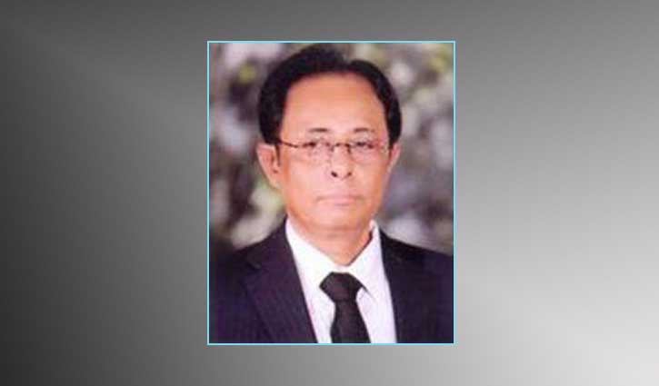 প্রাইম এশিয়া বিশ্ববিদ্যালয়ের সাবেক চেয়ারম্যানকে জিজ্ঞাসাবাদ প্রাইম এশিয়া বিশ্ববিদ্যালয়ের সাবেক চেয়ারম্যানকে জিজ্ঞাসাবাদ