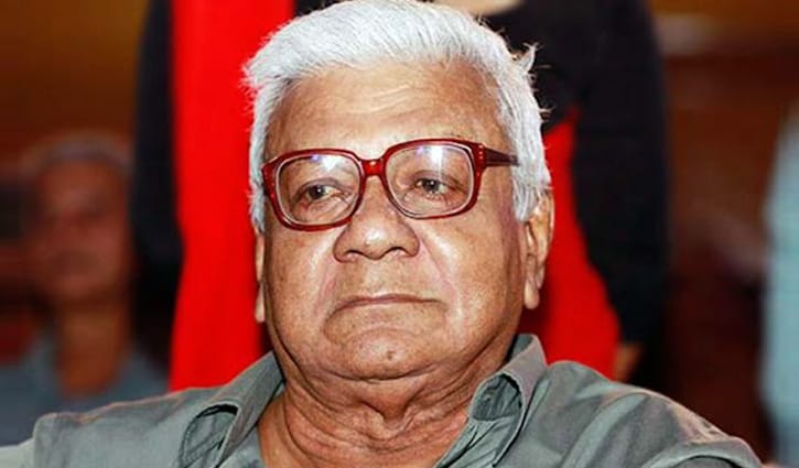 কেমন আছে অভিনেতা খলিলের পরিবার?