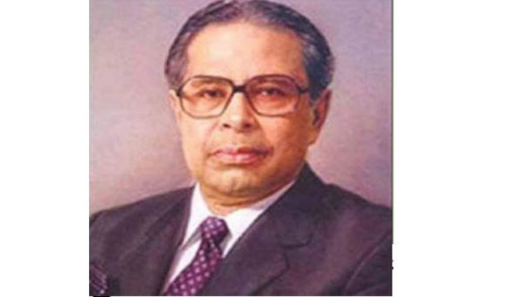 সাবেক অর্থমন্ত্রী কিবরিয়া হত্যা মামলায় আরও ৪ জনের সাক্ষ্যগ্রহণ সাবেক অর্থমন্ত্রী কিবরিয়া হত্যা মামলায় আরও ৪ জনের সাক্ষ্যগ্রহণ