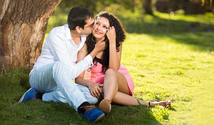 চুমুতে অনেক উপকার চুমুতে অনেক উপকার