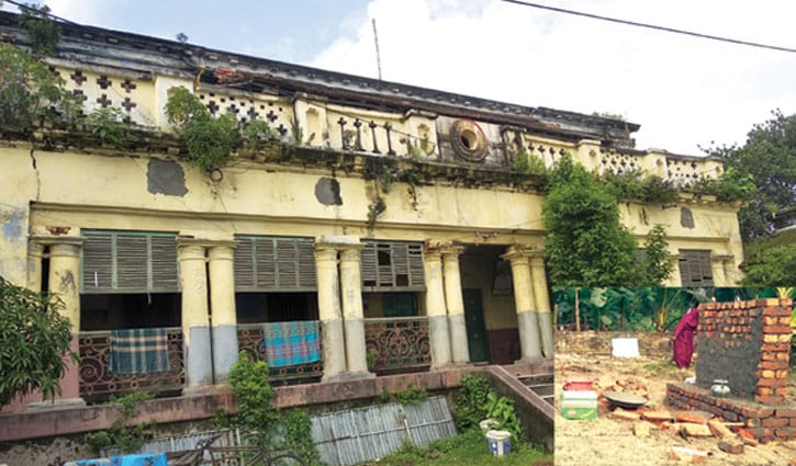 খুলনার কপিলমুনি মুক্ত দিবস আজ খুলনার কপিলমুনি মুক্ত দিবস আজ