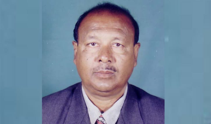 কুষ্টিয়ার যে যুদ্ধে নিহত হয়েছিল ৬০ পাকসেনা কুষ্টিয়ার যে যুদ্ধে নিহত হয়েছিল ৬০ পাকসেনা