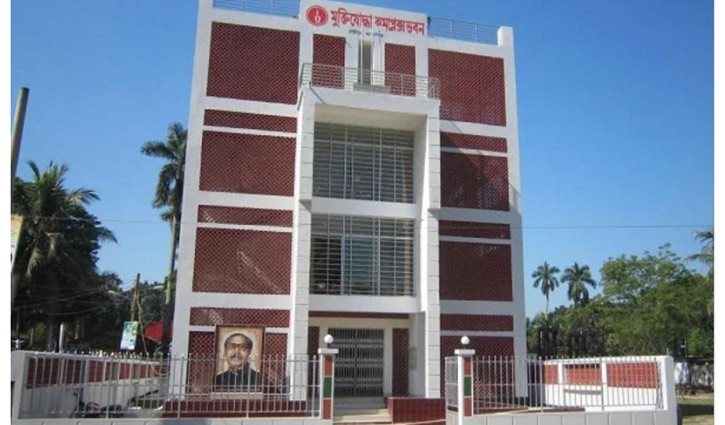 আজ খোকসা হানাদার মুক্ত হওয়ার দিন আজ খোকসা হানাদার মুক্ত হওয়ার দিন