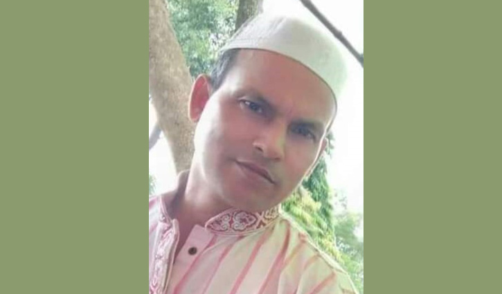 লালমনিরহাটে পিটিয়ে হত্যা: তদন্ত কমিটি, ৩ দিনে প্রতিবেদন লালমনিরহাটে পিটিয়ে হত্যা: তদন্ত কমিটি, ৩ দিনে প্রতিবেদন