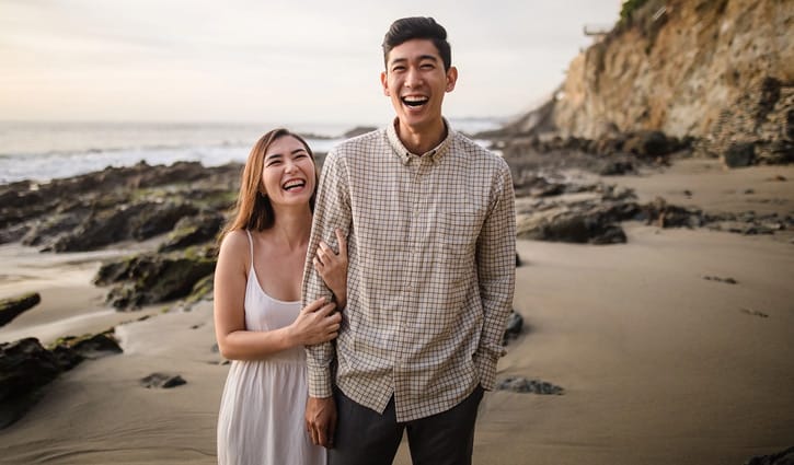 ভালোবাসলে শরীরের যে উপকার হয়