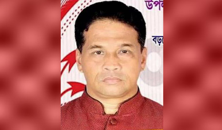 বড়লেখায় বর্তমান মেয়রই নৌকায় বহাল বড়লেখায় বর্তমান মেয়রই নৌকায় বহাল
