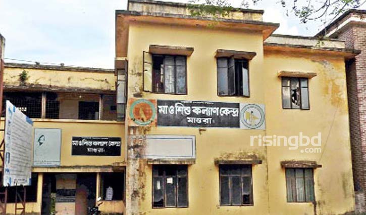 কাগজ কলমে শতভাগ কাজ, বাস্তবে শত ফাঁক কাগজ কলমে শতভাগ কাজ, বাস্তবে শত ফাঁক