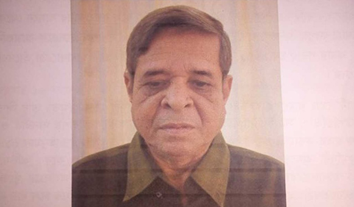 রণদা প্রসাদের হত্যাকারী মাহবুবের মৃত্যু, মির্জাপুরে দাফন রণদা প্রসাদের হত্যাকারী মাহবুবের মৃত্যু, মির্জাপুরে দাফন