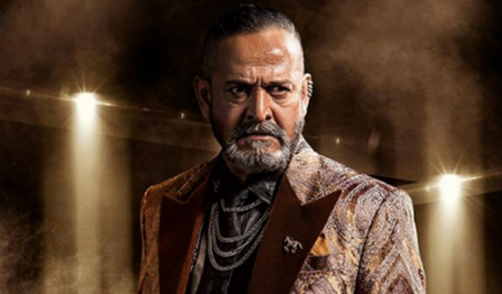 থাপ্পড় মেরে ফেঁসে গেলেন নির্মাতা মহেশ মাঞ্জরেকর