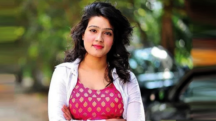 অভিশাপ দেবেন না মাহি অভিশাপ দেবেন না মাহি