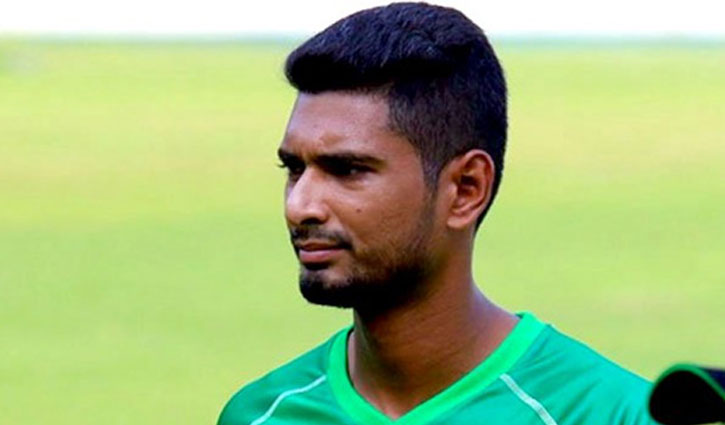 যে কারণে মাহমুদউল্লাহকে ডাকেনি রাজশাহী যে কারণে মাহমুদউল্লাহকে ডাকেনি রাজশাহী