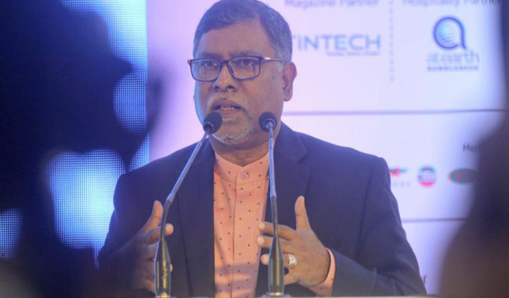৭ ফেব্রুয়ারি সারা দেশে করোনার টিকা প্রয়োগ শুরু: স্বাস্থ্যমন্ত্রী ৭ ফেব্রুয়ারি সারা দেশে করোনার টিকা প্রয়োগ শুরু: স্বাস্থ্যমন্ত্রী