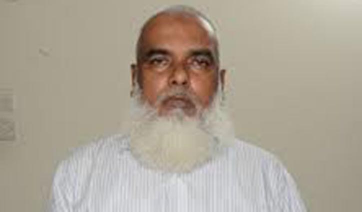 মালেকের বিরুদ্ধে তোলা অভিযোগ ব্যক্তিগত, দায় নেবে না অধিদপ্তর মালেকের বিরুদ্ধে তোলা অভিযোগ ব্যক্তিগত, দায় নেবে না অধিদপ্তর
