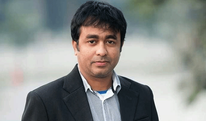 কাকে নিয়ে মানিকের হাহাকার? কাকে নিয়ে মানিকের হাহাকার?