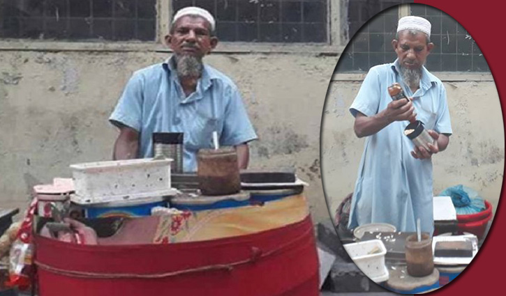 ‘৪০ বছর এফডিসিতে থেকেও জায়গা হলো না, এখন যাব কোথায়?’