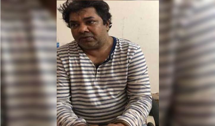 সগিরা মোর্শেদ হত্যা: শিশু আদালতে বিচারের আবেদন খারিজ সগিরা মোর্শেদ হত্যা: শিশু আদালতে বিচারের আবেদন খারিজ