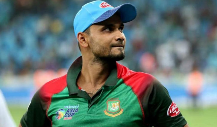 ‘নামটা মাশরাফি, তাই এত আলোচনা, এত হাহাকার’ ‘নামটা মাশরাফি, তাই এত আলোচনা, এত হাহাকার’
