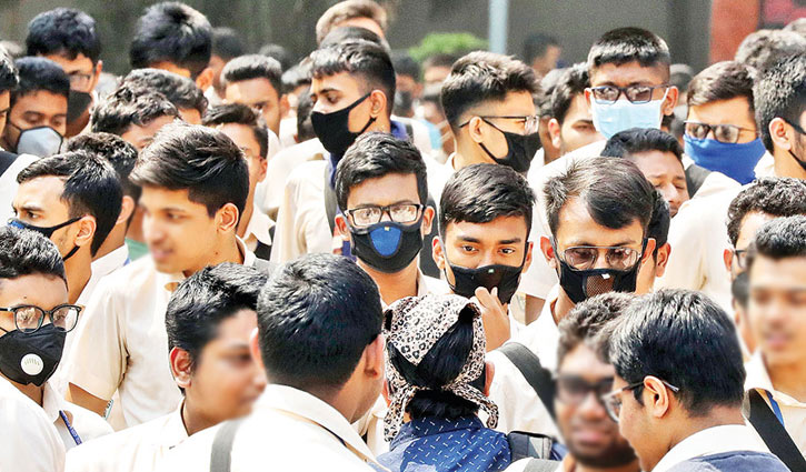 করোনায় করণীয় করোনায় করণীয়