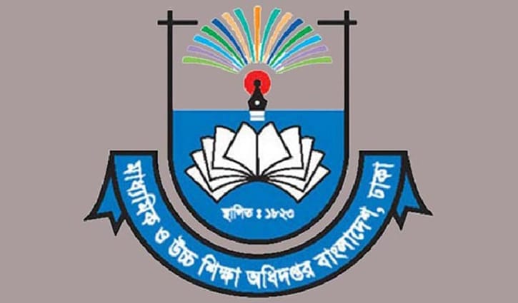 সংক্ষিপ্ত সিলেবাসে মাধ্যমিকের পাঠদান শুরু রোববার সংক্ষিপ্ত সিলেবাসে মাধ্যমিকের পাঠদান শুরু রোববার