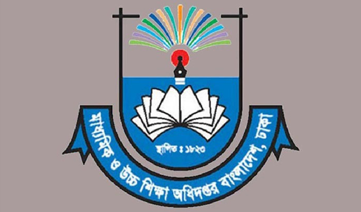 ৪০ বছরের কম বয়সী শিক্ষকের তালিকা চেয়েছে স্বাস্থ্য অধিদপ্তর ৪০ বছরের কম বয়সী শিক্ষকের তালিকা চেয়েছে স্বাস্থ্য অধিদপ্তর