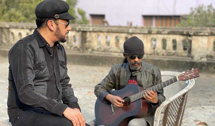 নিলয় দাসকে স্মরণ করে শিক্ষক দিবসে স্বপ্ন’র ওভিসি নিলয় দাসকে স্মরণ করে শিক্ষক দিবসে স্বপ্ন’র ওভিসি