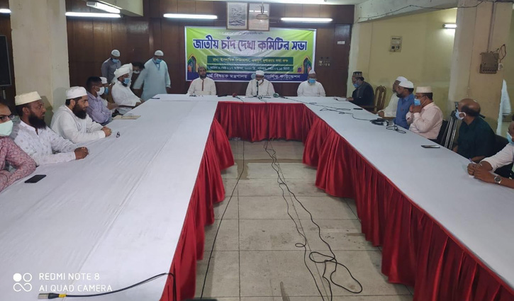 পবিত্র ঈদে মিলাদুন্নবী ৩০ অক্টোবর পবিত্র ঈদে মিলাদুন্নবী ৩০ অক্টোবর