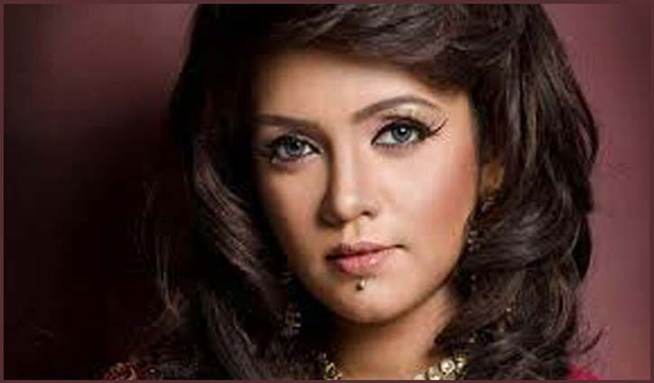 জামিন পেলেন মিলা