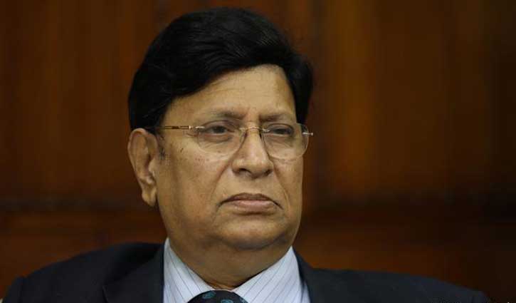 পররাষ্ট্রমন্ত্রীর দ্রুত আরোগ্য কামনা ভুটানের প্রধানমন্ত্রীর পররাষ্ট্রমন্ত্রীর দ্রুত আরোগ্য কামনা ভুটানের প্রধানমন্ত্রীর