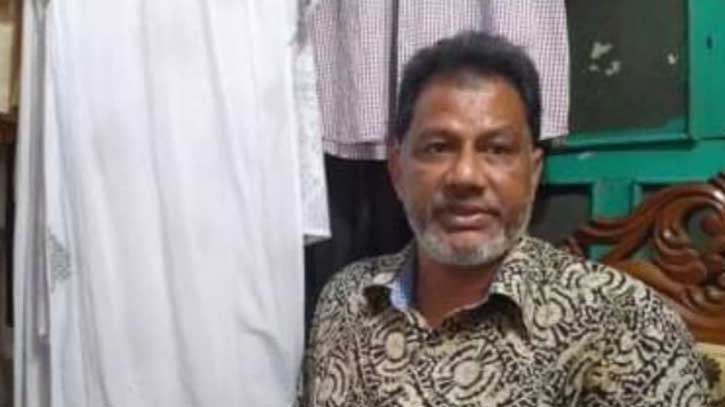 বাবার প্রত্যাশা, বেকসুর খালাস পাবেন মিন্নি বাবার প্রত্যাশা, বেকসুর খালাস পাবেন মিন্নি