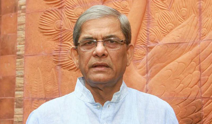 ‘অসুন্দরের বিরুদ্ধে সংগ্রাম করে সুন্দরকে প্রতিষ্ঠা করতে হবে’ ‘অসুন্দরের বিরুদ্ধে সংগ্রাম করে সুন্দরকে প্রতিষ্ঠা করতে হবে’