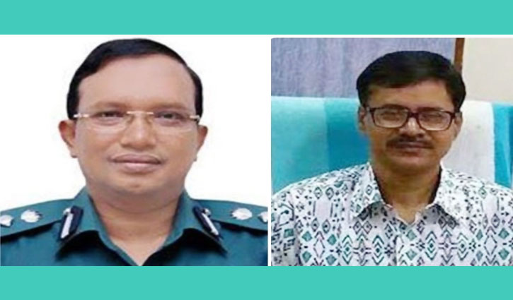 মিজান-বাছিরের মামলার সাক্ষ্য ৫ এপ্রিল মিজান-বাছিরের মামলার সাক্ষ্য ৫ এপ্রিল
