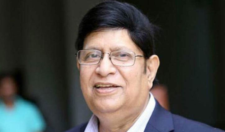 ১০ হাজার বাংলাদেশি শ্রমিক নেবে সিঙ্গাপুর ১০ হাজার বাংলাদেশি শ্রমিক নেবে সিঙ্গাপুর