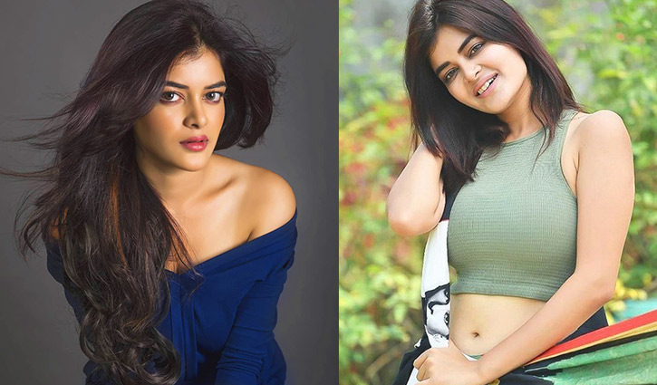 প্রেমের গুঞ্জন নিয়ে মুখ খুললেন সেই ‘পাখি’ প্রেমের গুঞ্জন নিয়ে মুখ খুললেন সেই ‘পাখি’