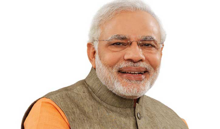 ঈদে মিলাদুন্নবী উপলক্ষে মোদির শুভেচ্ছা ঈদে মিলাদুন্নবী উপলক্ষে মোদির শুভেচ্ছা