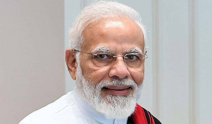 মোদি সফর চূড়ান্ত করতে দিল্লি যাচ্ছেন পররাষ্ট্র সচিব মোদি সফর চূড়ান্ত করতে দিল্লি যাচ্ছেন পররাষ্ট্র সচিব