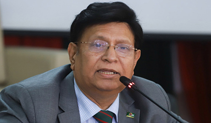 ‘ঘোষণা না দিয়ে পেঁয়াজ রপ্তানি বন্ধ করায় অনুতপ্ত ভারত’ ‘ঘোষণা না দিয়ে পেঁয়াজ রপ্তানি বন্ধ করায় অনুতপ্ত ভারত’