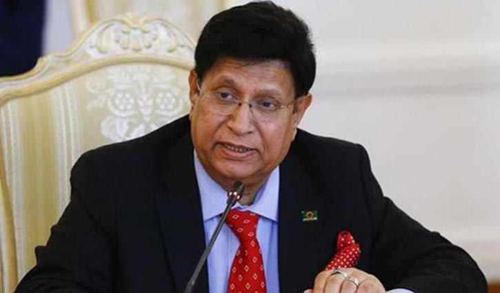 ‘বাংলাদেশি শ্রমিকদের ভিসার মেয়াদ বাড়িয়েছে সৌদি সরকার’ ‘বাংলাদেশি শ্রমিকদের ভিসার মেয়াদ বাড়িয়েছে সৌদি সরকার’