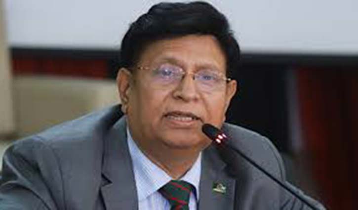 ‘নভেম্বরের প্রথম সপ্তাহে কিছু রোহিঙ্গাকে ভাসানচর পাঠানো হতে পারে’ ‘নভেম্বরের প্রথম সপ্তাহে কিছু রোহিঙ্গাকে ভাসানচর পাঠানো হতে পারে’